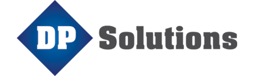 DP-Solutions